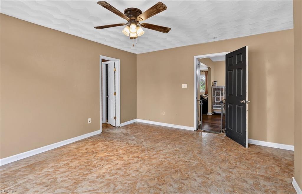 1753 Burson Dr Property Photo 29