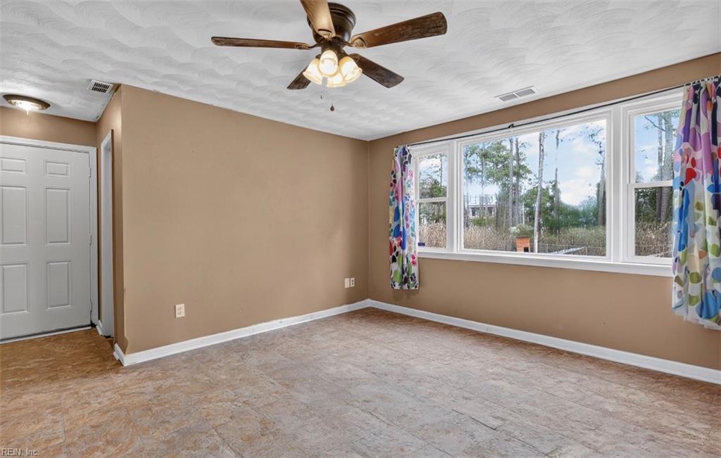 1753 Burson Dr Property Photo 30