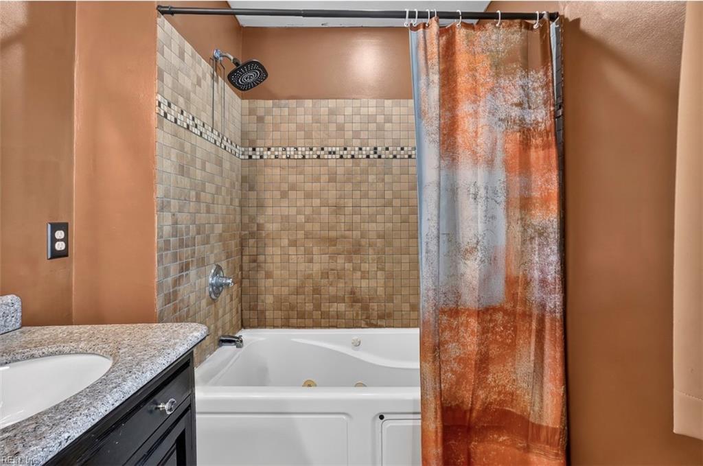 1753 Burson Dr Property Photo 32