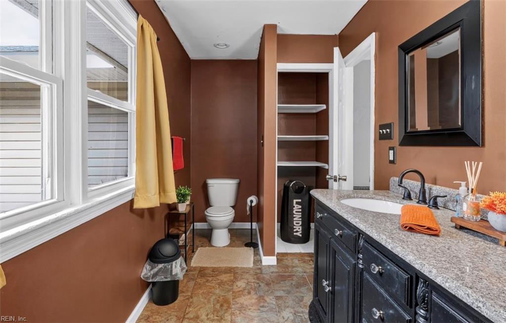 1753 Burson Dr Property Photo 33