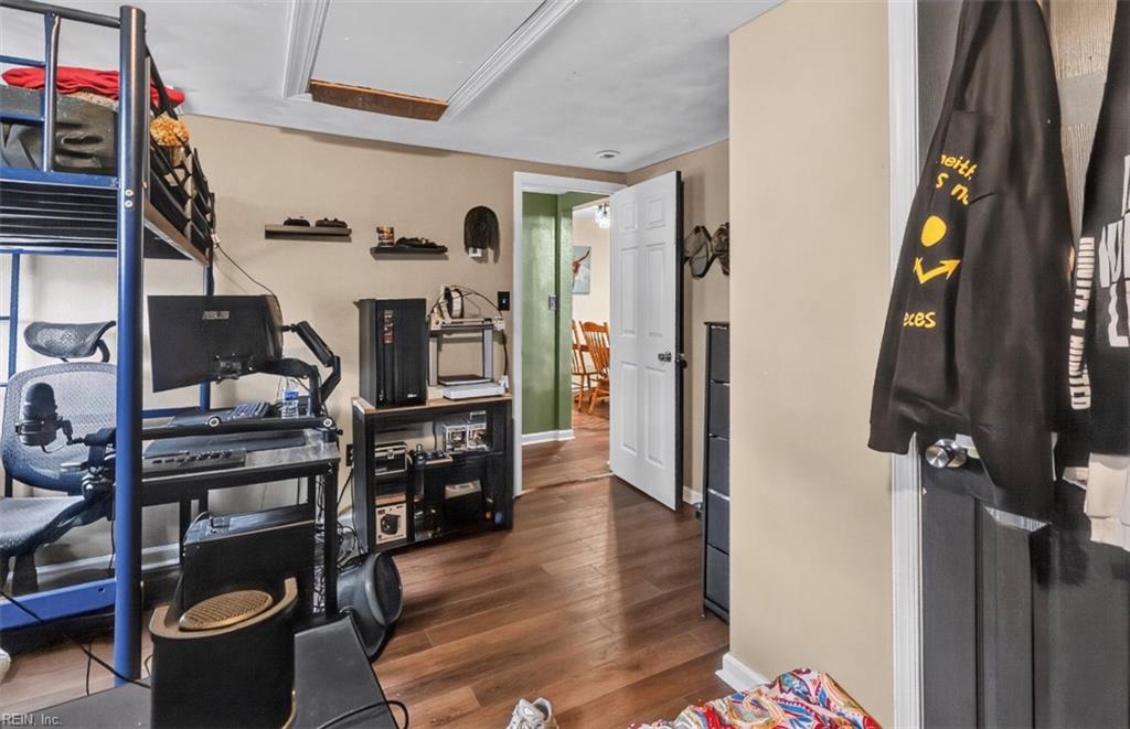 1753 Burson Dr Property Photo 35