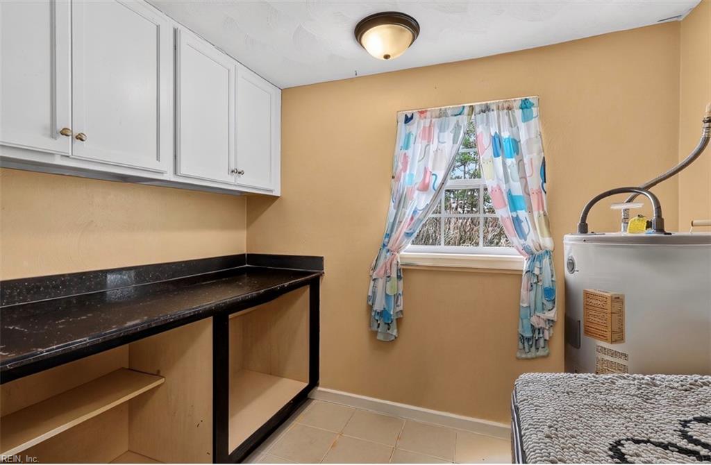 1753 Burson Dr Property Photo 36