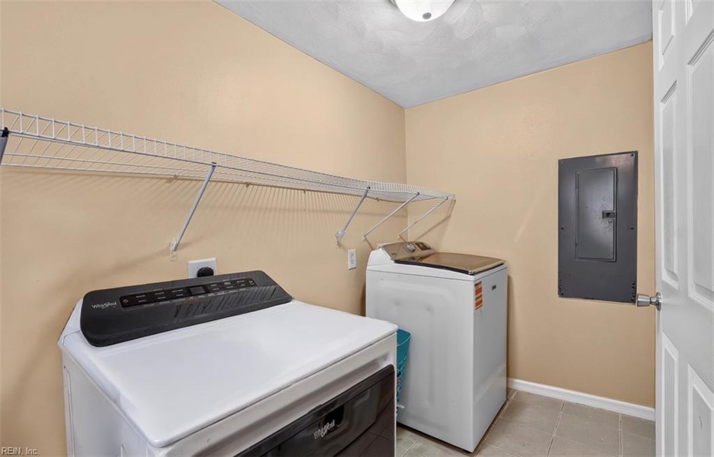 1753 Burson Dr Property Photo 37