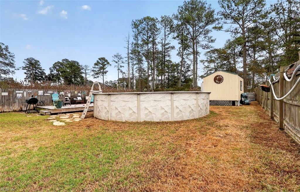 1753 Burson Dr Property Photo 38