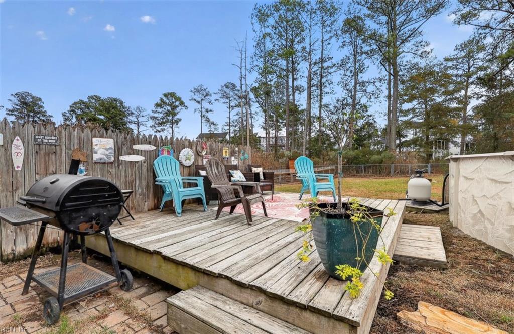 1753 Burson Dr Property Photo 39