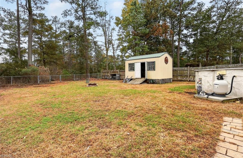 1753 Burson Dr Property Photo 40
