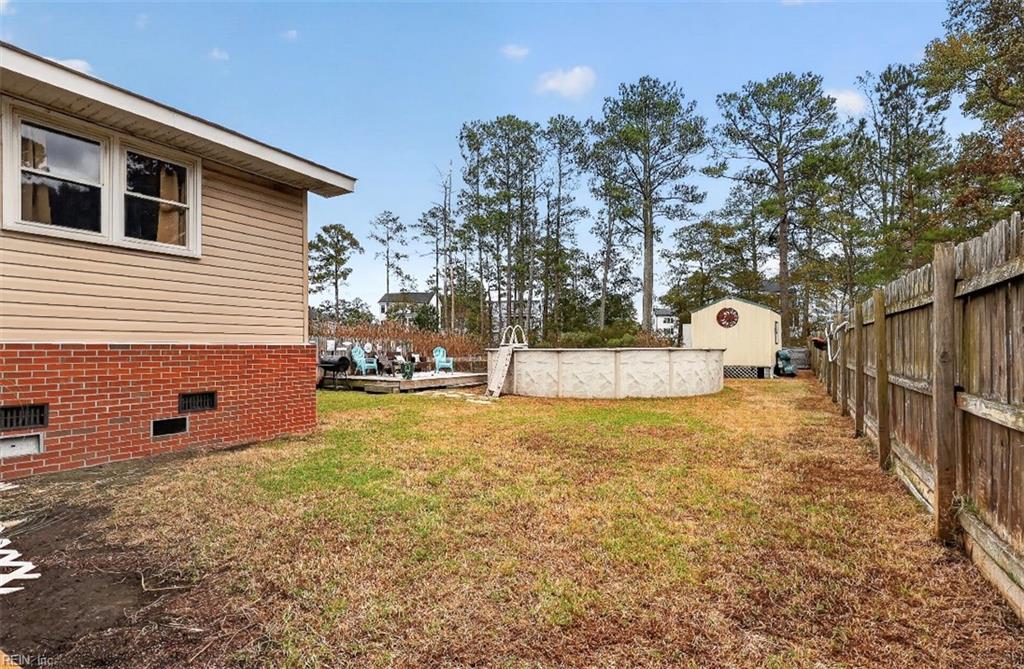 1753 Burson Dr Property Photo 41