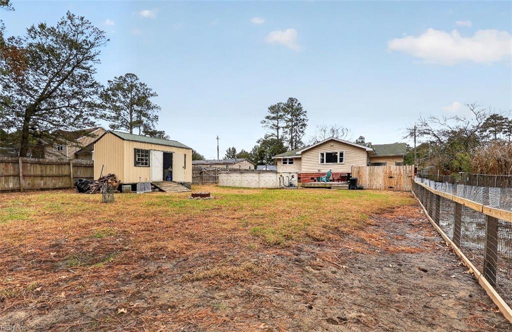 1753 Burson Dr Property Photo 42