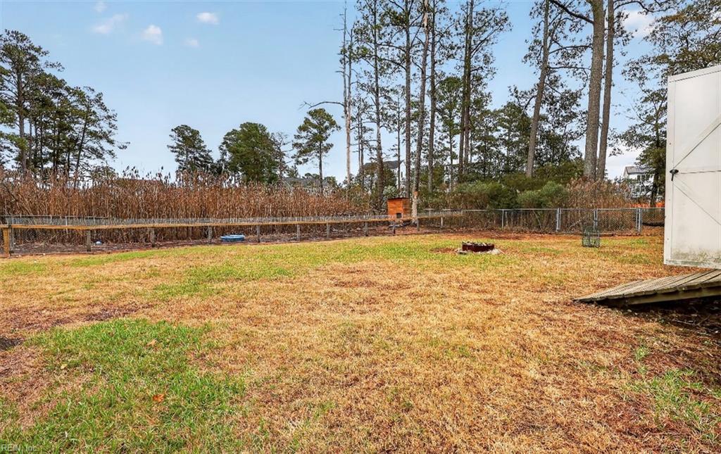 1753 Burson Dr Property Photo 44