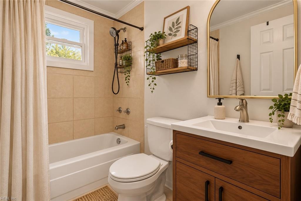 4932 Rachel St St Property Photo 14