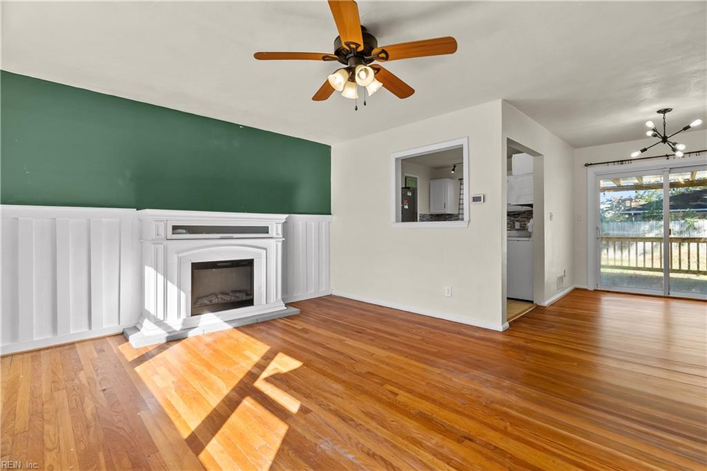 4932 Rachel St St Property Photo 17