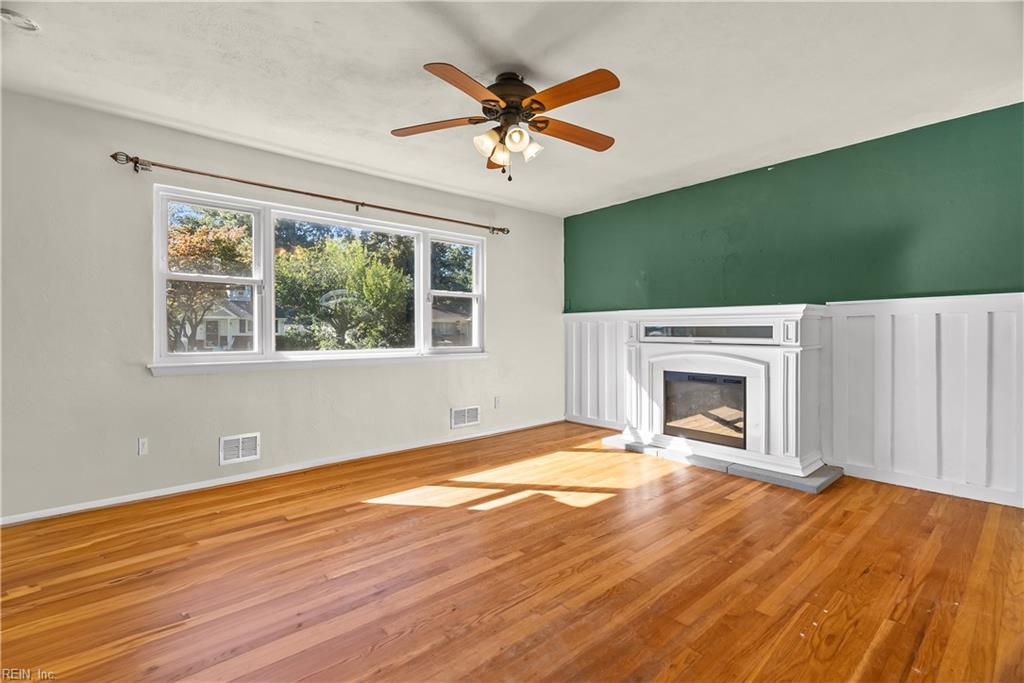 4932 Rachel St St Property Photo 18