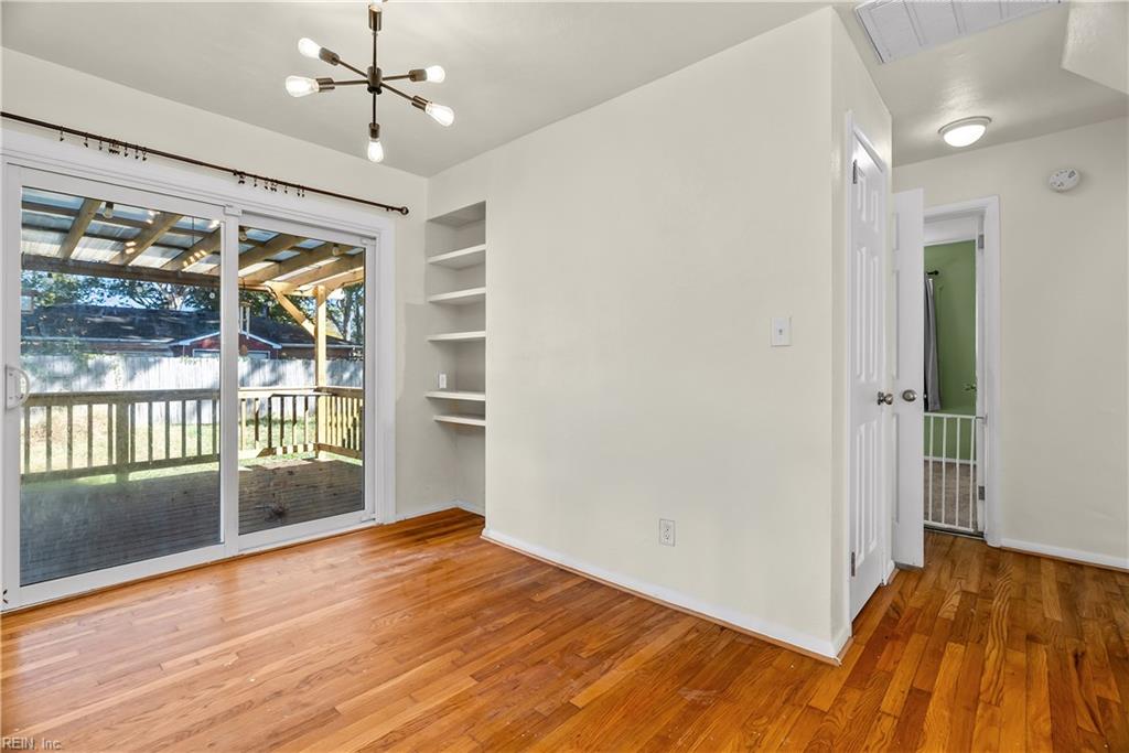 4932 Rachel St St Property Photo 19