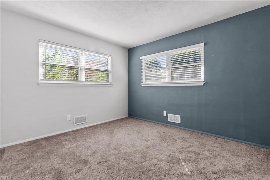 4932 Rachel St St Property Photo 22