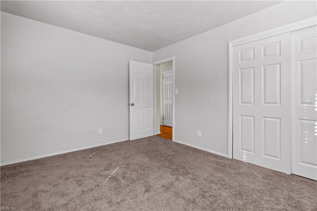4932 Rachel St St Property Photo 23