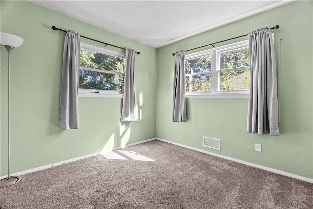 4932 Rachel St St Property Photo 25