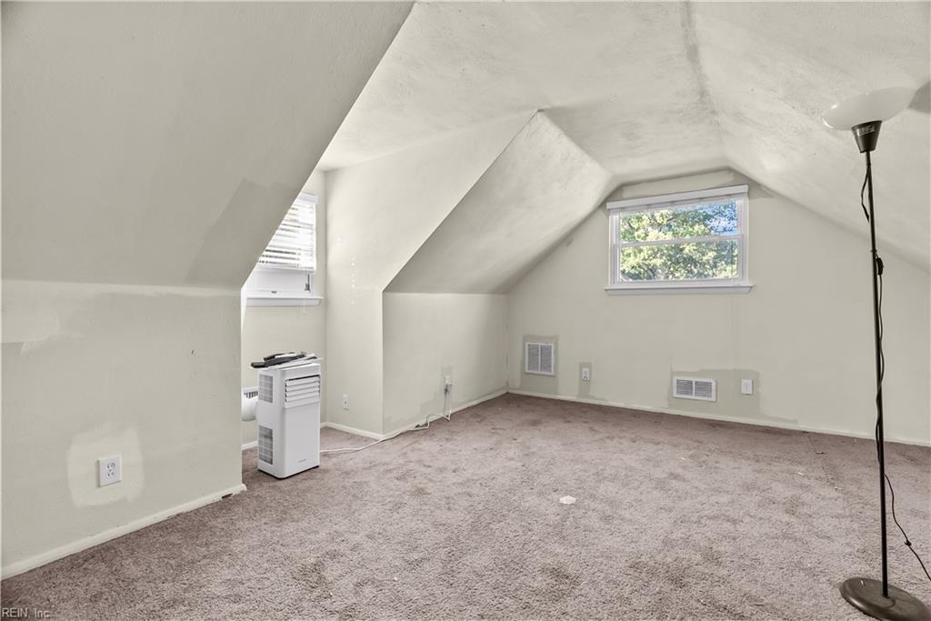 4932 Rachel St St Property Photo 26