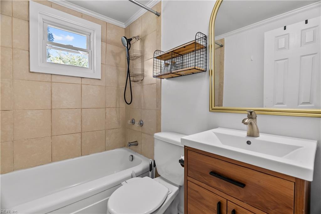 4932 Rachel St St Property Photo 27