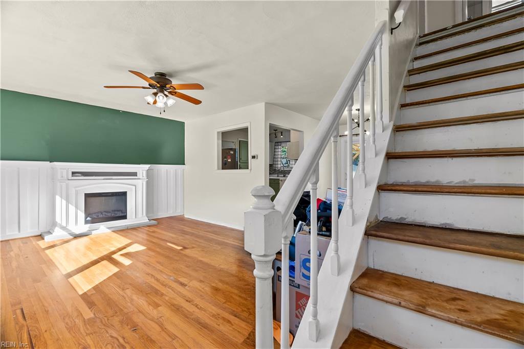4932 Rachel St St Property Photo 28