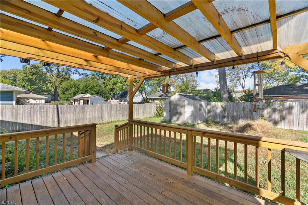 4932 Rachel St St Property Photo 29
