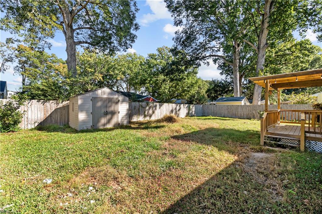 4932 Rachel St St Property Photo 30