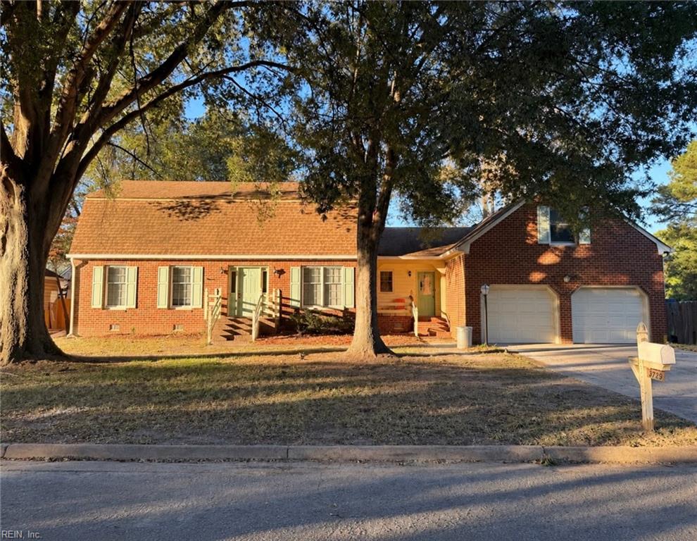3729 Hardwick Ter Property Photo 1