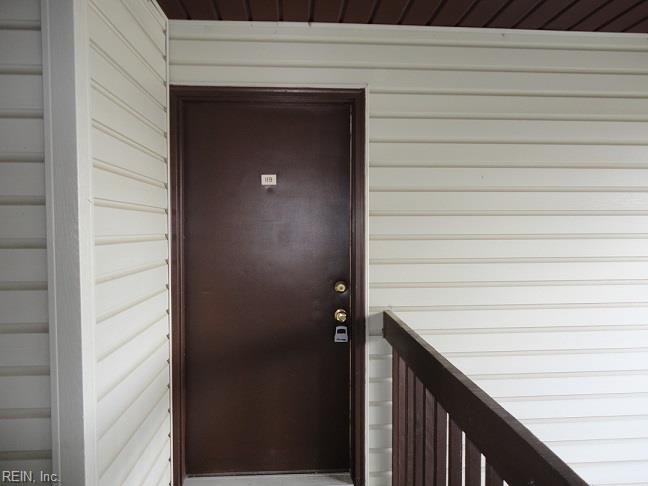 119 Haverford CT Property Photo 1