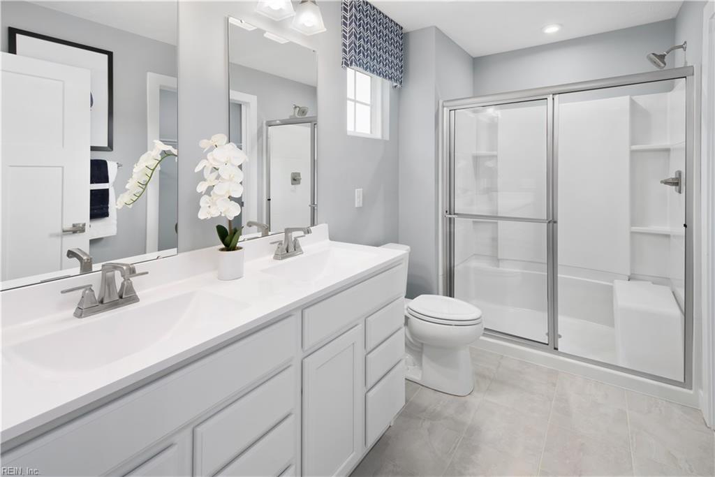 3048 Morrill Ln Property Photo 5