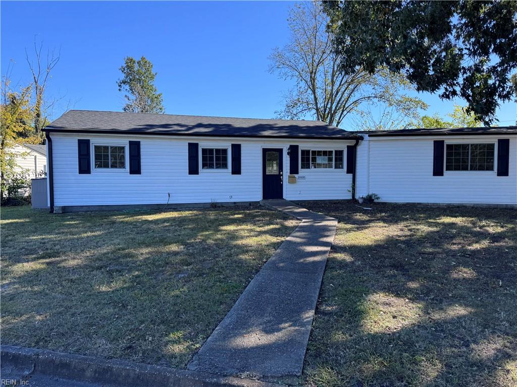 1800 Darville Dr Dr Property Photo 1