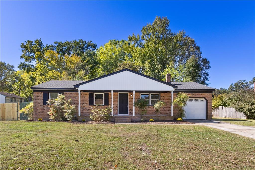 24 Lee Ave Property Photo 1