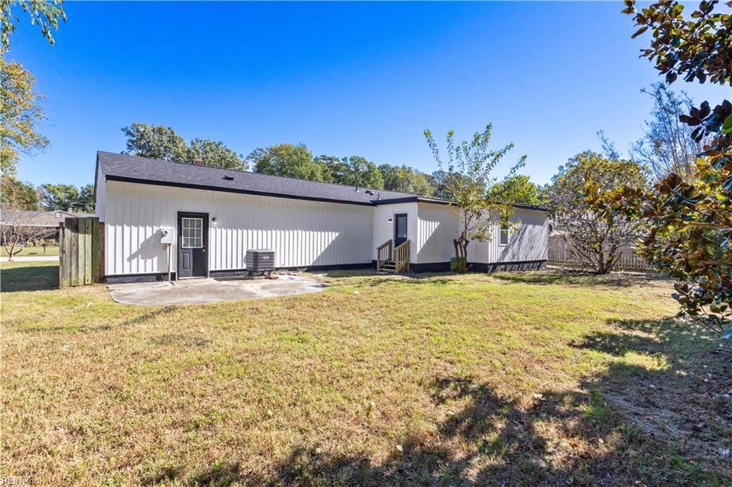 24 Lee Ave Property Photo 25