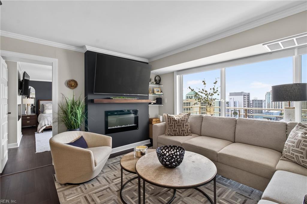 3810 Atlantic Ave Property Photo 12