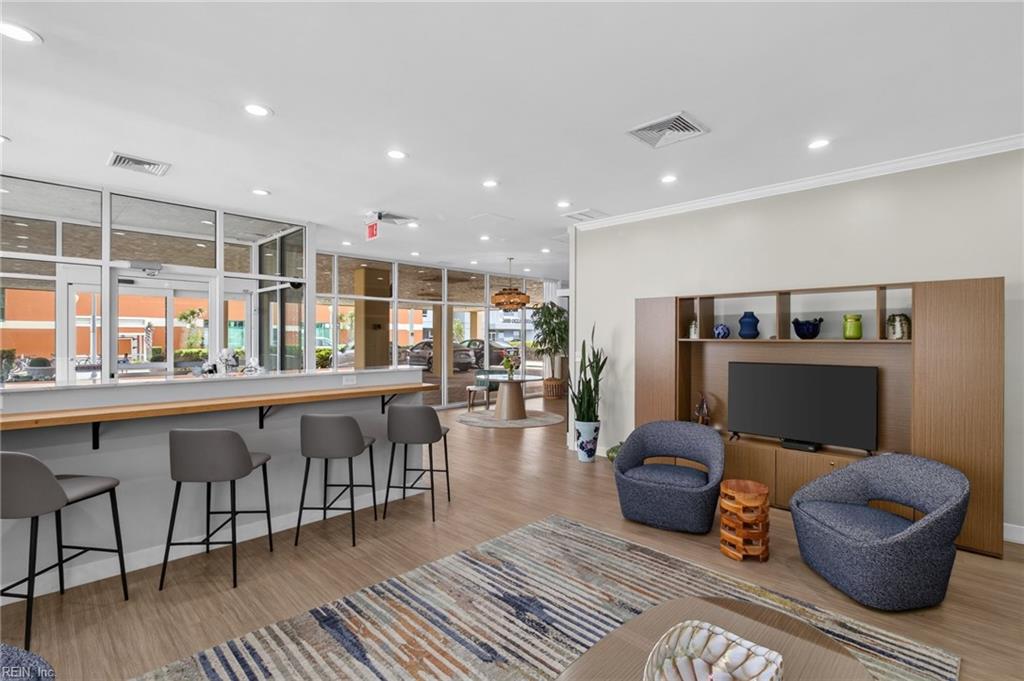 3810 Atlantic Ave Property Photo 29