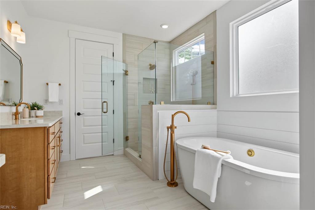 2809 Alford St Property Photo 27