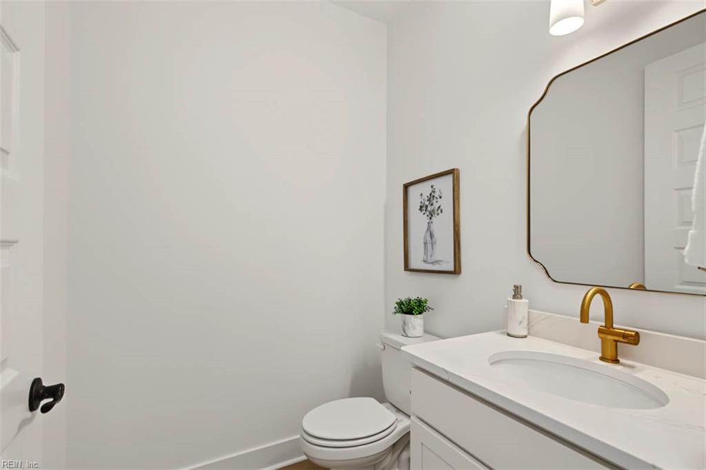 2809 Alford St Property Photo 33
