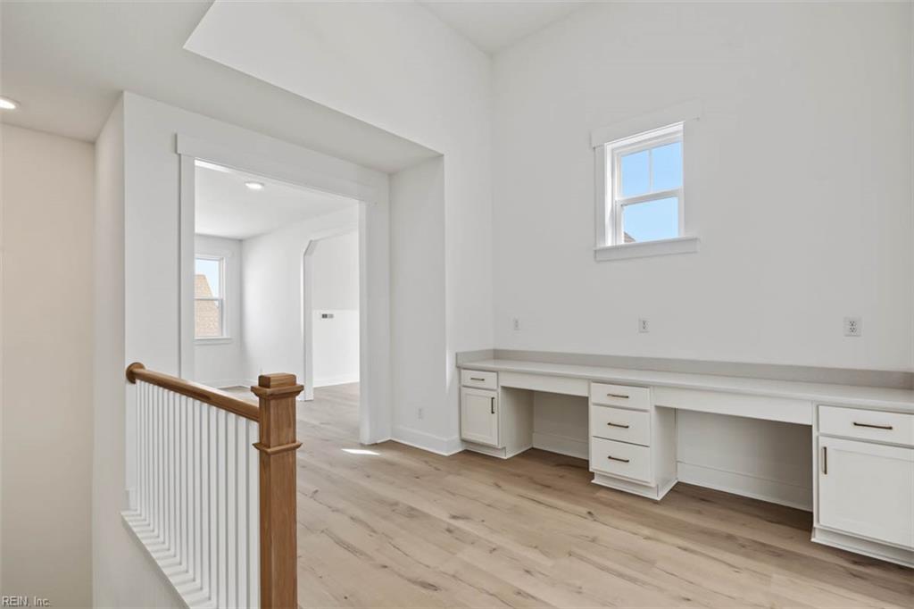 2809 Alford St Property Photo 34