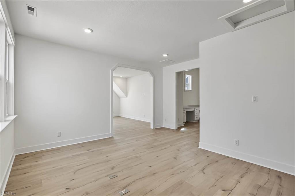 2809 Alford St Property Photo 36