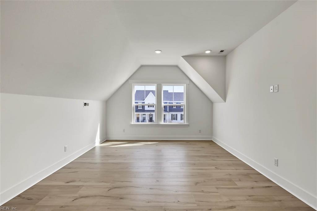 2809 Alford St Property Photo 38