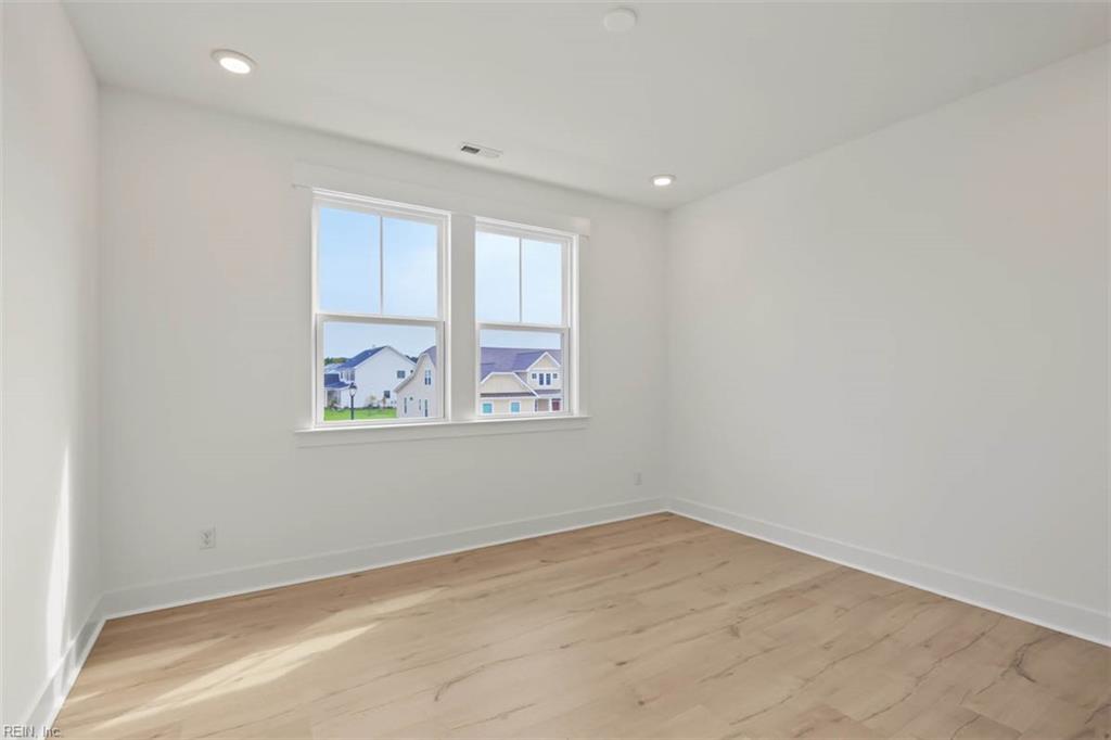 2809 Alford St Property Photo 40