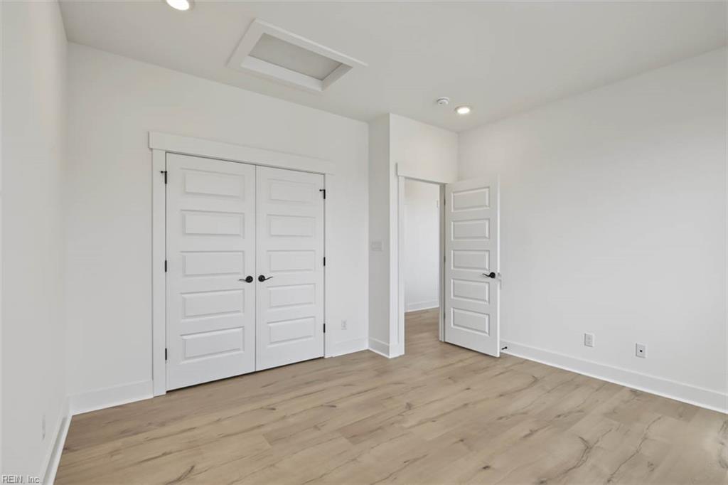 2809 Alford St Property Photo 41