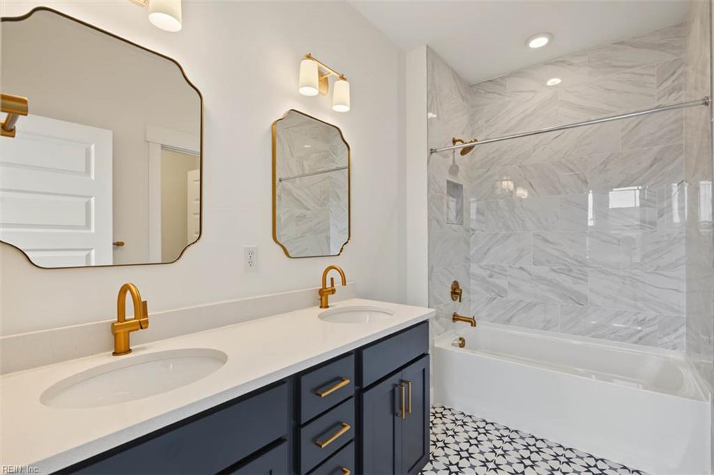 2809 Alford St Property Photo 42