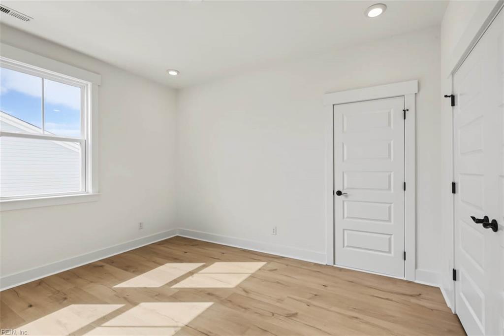 2809 Alford St Property Photo 43