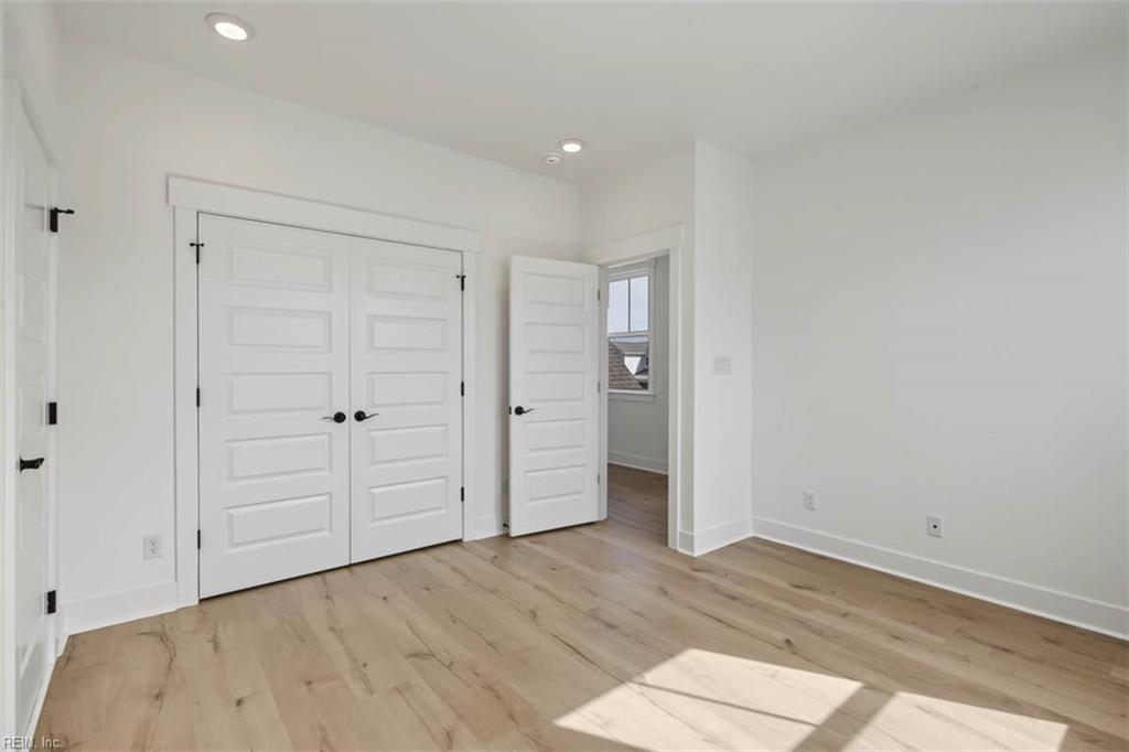 2809 Alford St Property Photo 44