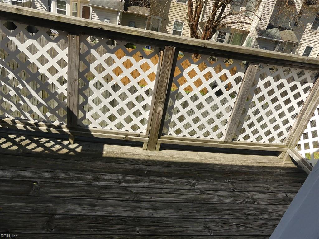 28 Lyford Ky Property Photo 2