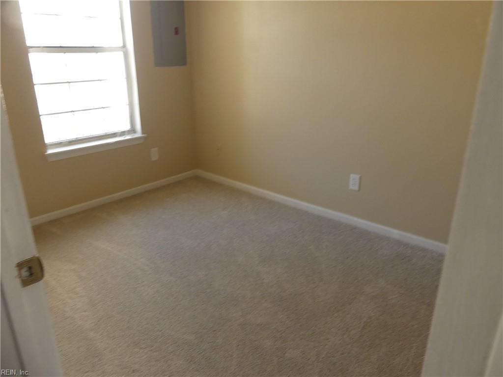 28 Lyford Ky Property Photo 3