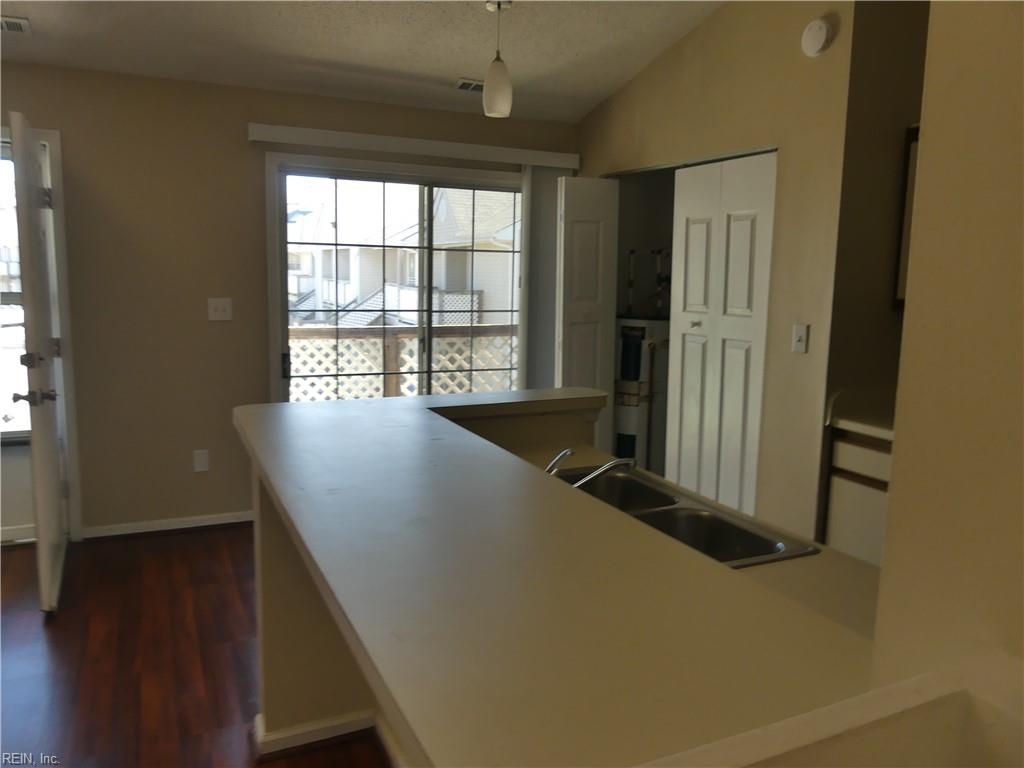 28 Lyford Ky Property Photo 4