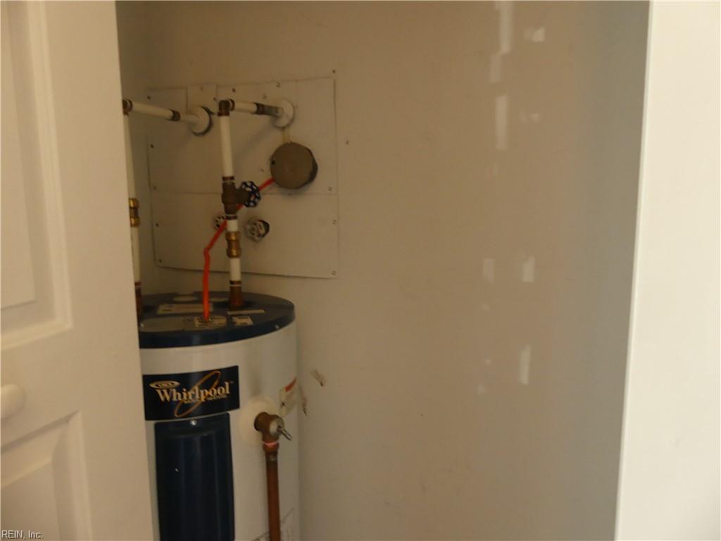 28 Lyford Ky Property Photo 6