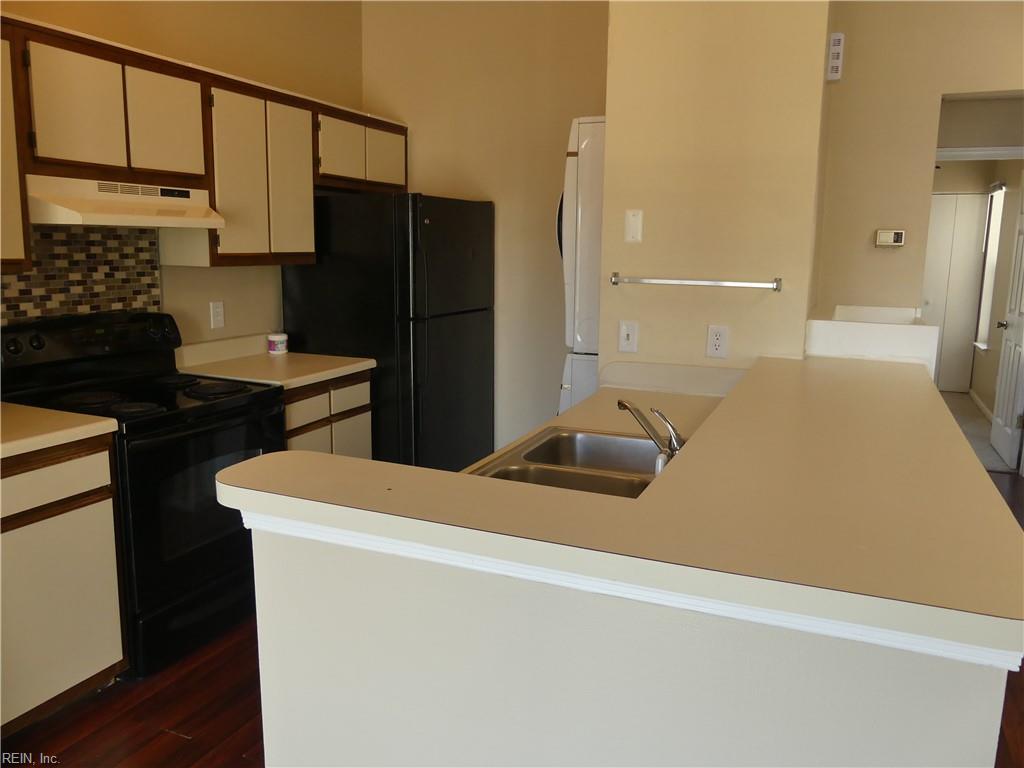 28 Lyford Ky Property Photo 7