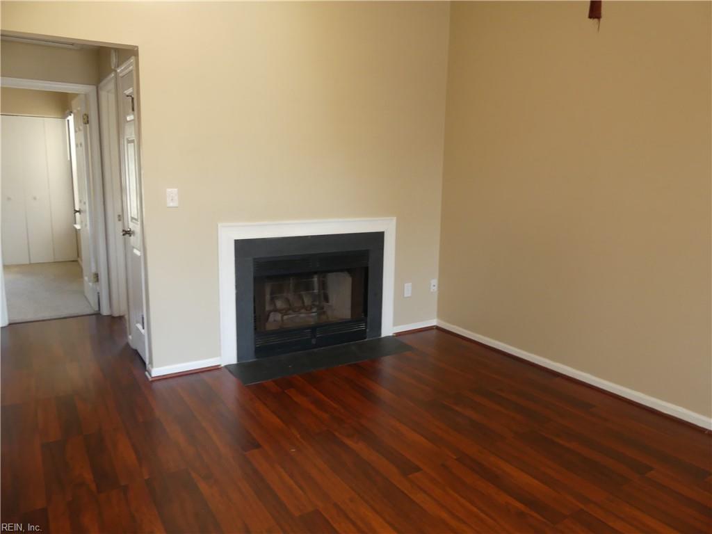 28 Lyford Ky Property Photo 8