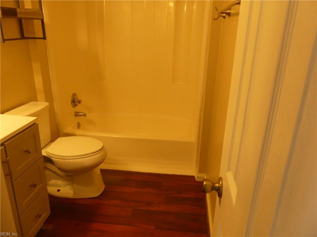 28 Lyford Ky Property Photo 10